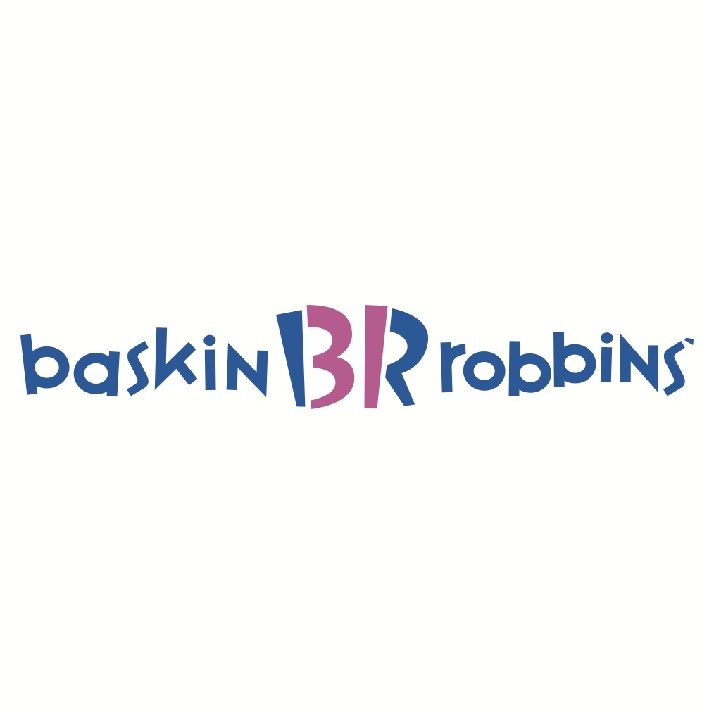 バスキン・ロビンス・アイスクリームの募金キャンペーンの実績